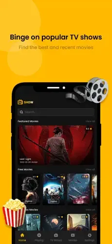 download-cricify-app tv show